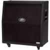 4x12 дюймов PEAVEY 6505 Slant Cabinet